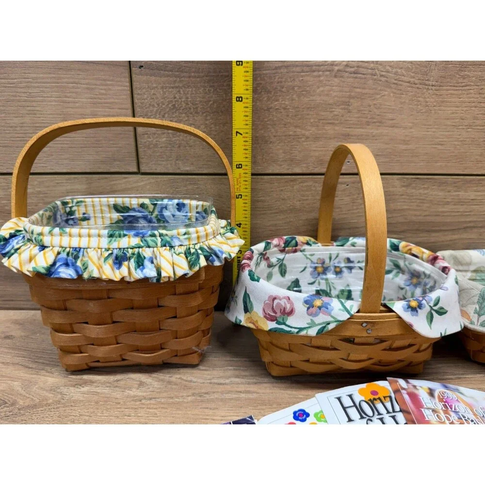 Horizon item sale